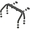 Ar480015 Truck Roll Hoop Set