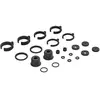 Arrma Joint Torique D´amortisseur 4x4 Blx 4s Shock 2 Unités