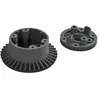 ARRMA Pièce de rechange pour voiture radiocommandée AR310872