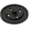 Spur Gear 50t Plate Diff - Arrma