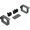 ARRMA Kit de montage de batterie