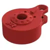 ARRMA Ar340151 - Servo Saver Set 25t