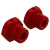 Arrma Moyeu Hexagonal De Roue Aluminum 17mm Hex 2 Unités