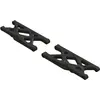 Arrma bras de suspension arrière (2)