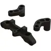 Arrma Articulation De Direction Composite