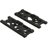 Arrma- Accessoires, ARA330590, Multicolore