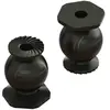 Arrma Rotule Universal M4x11x15.4mm 2 Unités