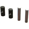 ARRMA Lot de 2 bordures extérieures CVD