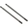 Arrma Arbre D´amortisseur 8s Blx 5x102mm 2 Unités
