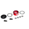 ARRMA Metal Diff Case