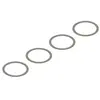 ARRMA Washer 20x24x0.2mm (4)