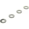 ARRMA Rondelles 8 x 16 x 1 mm (4)