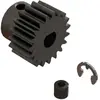 Arrma Pignon Module 0.8 Safe-d5 20t