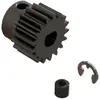 Arrma- Accessoires, matériel et Outils, ARA311001, Multicolore