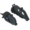 Arrma Support Moteur Composite