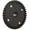 ARRMA Transmission principale diff, 42T GP5