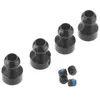 Arrma Tête sphérique stabilisatrice