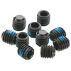 Arrma ar724505 set vis 5x5mm (10)