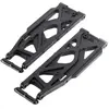 Arrma Suspension Arms L Rear Lower: Kraton (1 Pair)