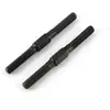 Arrma Tige filetée R/L M4x45mm (2)