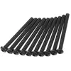 Arrma Vis à Tête Bombée Universal 3x35mm 10 Unités