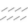 Arrma ar713001 broche 1.7x11mm (8)