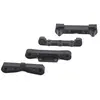 ARRMA Suspension Mount Set Composite (4)