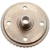Arrma Roue dentée du différentiel 43Z