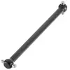 Arrma Pièces de rechange pour voiture radiocommandée AR310470