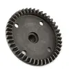 ARRMA AR310441 Pièces de Rechange pour Voiture radiocommandée