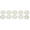 Arrma WASHER 3.5x12x0.15mm (10pcs)