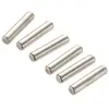 Arrma Goupille cylindrique 2,25x9,8mm (6)