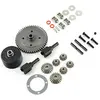 Arrma AR220029 Différentiel