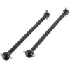 Arrma Ar310456 Dogbone 91mm Typhon (2)