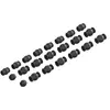 ARRMA Ar330515 - Composite Pivot Ball Set 4x4