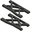 Arrma Pièces de Rechange pour Voiture radiocommandée AR330516