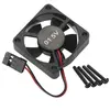 ARRMA AR390234 BLX185 Cooling Fan 35mm