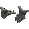 ARRMA Ar320399 - F/r Composite Upper Gearbox Cvr/shock Twr