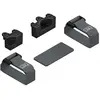 Arrma AR320413 Pièces de rechange pour voiture radiocommandée