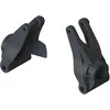 Arrma Pièces de rechange pour voiture radiocommandée AR330467