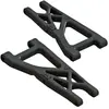 ARRMA Ar330443 - Suspension Arm Front (2) 4x4