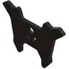 Arrma Tourelle D´amortisseur Avant Kraton 6s Exb Aluminum