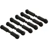 Arrma Tendon Ara330767 6 Unités