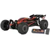Arrma Typhon Grom 223S BLX (RTR Prêt à fonctionner)