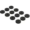 Arrma Piston D´amortisseur 1.4-1.5mm