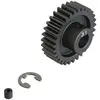 Arrma Pignon 31t Mod1 Safe-d8
