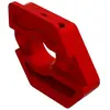 Arrma Support Moteur 56 Series