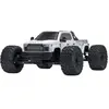 Arrma Voiture Rc 1/7 Big Rock 6s 4x4 Rtr Brushless