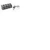 Zebra 8-Slot Battery Charger Kit