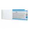 Epson UltraChrome HDR - cyan - originale - cartouche d'encre